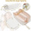 Portable Styling Tool Storage Pouch Heat Resistant Beauty-rice 3