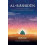 AlRashidun by Wordsmith Paperback Book 1