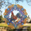 Windgong Spinner Dynamisch bewegingsontwerp voor slaapkamer, 2
