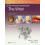 Master Techniques in Orthopaedic Surgery The Wrist Print book with Mul 1