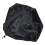 Universals Turntables Dustproof Covers Vintages Design Water 1