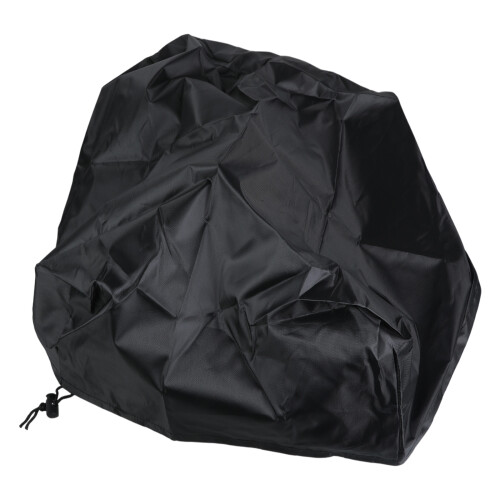 Universals Turntables Dustproof Covers Vintages Design Water