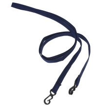 Ski Handschuh Band Fausthandschuh Seil Anti Verlust Gurt Handgelenk