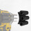 Drill Bit Holder For Power Drill And Driver, SelfAdhesive Bit Organizer, Replacement Screwdriver Bits, Screw Holder 3