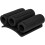 Drill Bit Holder For Power Drill And Driver, SelfAdhesive Bit Organizer, Replacement Screwdriver Bits, Screw Holder 4