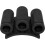 Drill Bit Holder For Power Drill And Driver, SelfAdhesive Bit Organizer, Replacement Screwdriver Bits, Screw Holder 5