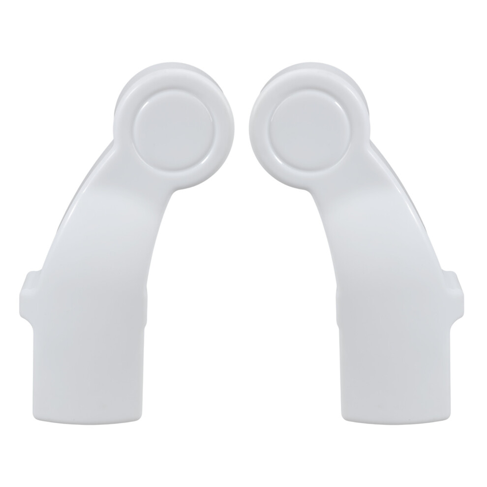 Aluminum Motorhomes Shelter Awning Support Bracket Weather 7751000413156