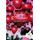 Parties and Passions Paperback Book 1