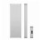 16TB Slim Portable External M.2 SSD USB 3.1 Speed Read 520 MB/s Write 500 MB/s PlugandPlay PC Mac Linux 1