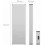 16TB Slim Portable External M.2 SSD USB 3.1 Speed Read 520 MB/s Write 500 MB/s PlugandPlay PC Mac Linux 2