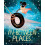 InBetween Places by Alex Killian Hardcover Book 1