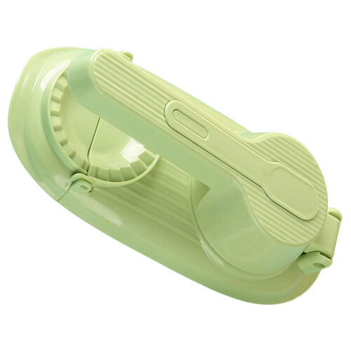 Dumpling Maker 2 In 1 Knödelhersteller Für Die