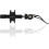 Bicycle Chain Keeper Universal Bike Frame Protector Chain Cleaning Holder Replacement Tool 2