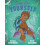 See for Yourself by Jordan Stephens Paperback Book 1