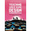 Teaching Video Game Design Fundamentals by Andy Sandham Paperback Book 1