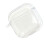 Earphones Cover Shockproof Design Anti Scratch Easy-shell 1