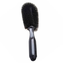 Car Soft Brush Wheel Cleaner, Detailing Brush For Cars, Universal Rims Cleaner Brush, Style3