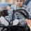Stroller Armrest Kinderwagen 1 6