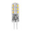 Λαμπτήρας LED G4Bi Pin DC12V1.5W Φωτεινός, Μεγάλης Διάρκειας, Εξοικονόμηση Ενέργειας, 3