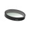 Multipurpose Professional Photography Filter Kit-star filter 1