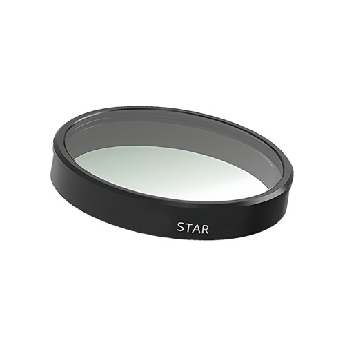 Multipurpose Professional Photography Filter Kit-star filter