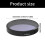 Multipurpose Professional Photography Filter Kit-star filter 3