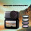 Multipurpose Professional Photography Filter Kit-star filter 2