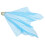 1 Set Delicate Dancer Hoofdtooi Vervanging Dansaccessoires 10