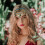 1 Set Delicate Dancer Hoofdtooi Vervanging Dansaccessoires 5