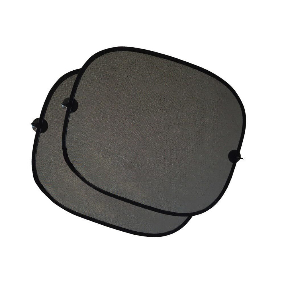 Car Side Window Sunshades For 2 Series Active Tourer U06 20212024 Magnetic Blockout Uv Protection Reduce Temperature 9067246044299