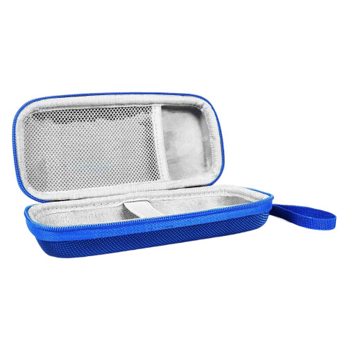 Shockproof Travel Friendly Storage Pouch Sleeve For 3D Printing
