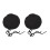 Επαναχρησιμοποιούμενο κάλυμμα δεξαμενής νερού για εσωτερική χρήση, μανίκι 7