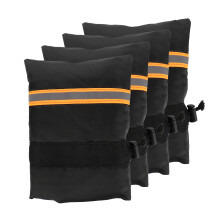 Capas protetoras para torneiras externas, proteção contra congelamento no inverno, capas isolantes para torneiras de jardim, proteção para