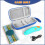 Shockproof Travel Friendly Storage Pouch Sleeve For 3D Printing 5