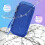 Shockproof Travel Friendly Storage Pouch Sleeve For 3D Printing 4
