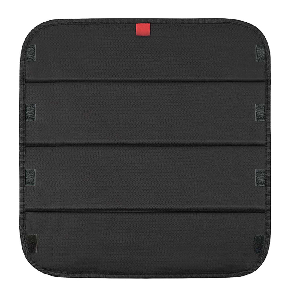 Window Shade Vent Cover For Skylights And Sunroofs Blackout Sunshade 9105992372997