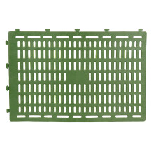 Protection indispensable pour tronc d'arbre, filet de protection en plastique durable pour l'écorce, housse de protection modulaire pour arbres,