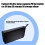 Travel Friendly CDs Case Organizers 80 Disc Space Water 6