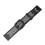 Armband Coros Apex 42 mm/Apex 2/Pace 2 (20 mm)   Coros PACE 2 3