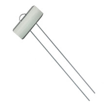 Étiquettes métalliques résistantes aux intempéries pour plantes, étiquettes XL durables pour pépinière, idéales pour marquer les plantes de