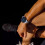 Armband Coros Apex 42 mm/Apex 2/Pace 2 (20 mm)   Coros PACE 2 5