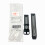 Armband Coros Apex 42 mm/Apex 2/Pace 2 (20 mm)   Coros PACE 2 6