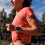 Armband Coros Apex 42 mm/Apex 2/Pace 2 (20 mm)   Coros PACE 2 4