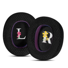Replacement Earpads for JBL TUNE700BT/T710BT/Tune750BTNC/760NC/770NC Headphones
