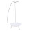1 Set Bbq Kebabspietjes Rvs Multifunctioneel 1