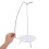 1 Set Bbq Kebabspietjes Rvs Multifunctioneel 4