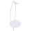 1 Set Bbq Kebabspietjes Rvs Multifunctioneel 11