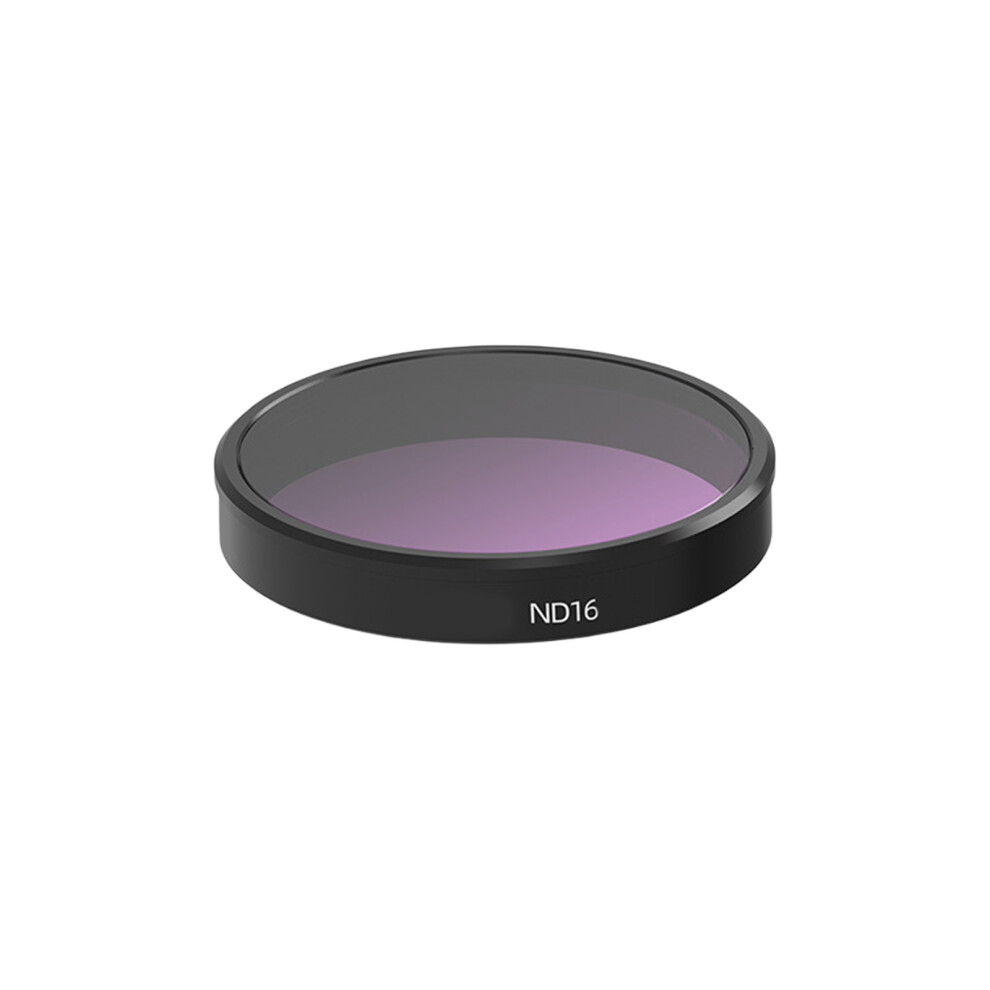 Multiple Density Nd Filter Kit For Camera Reduction-Nd16 Light 7754000539499