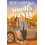Amelia If Only by Becky Albertalli Paperback Book 1