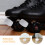 2Set Cilinder Rollerschaats Voor Ervaren Schaatsers 8